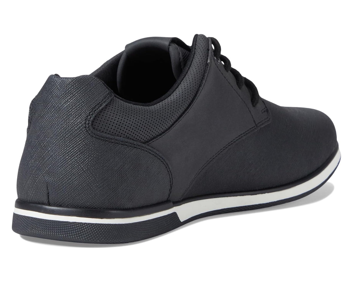 Men's ALDO Ethen Black