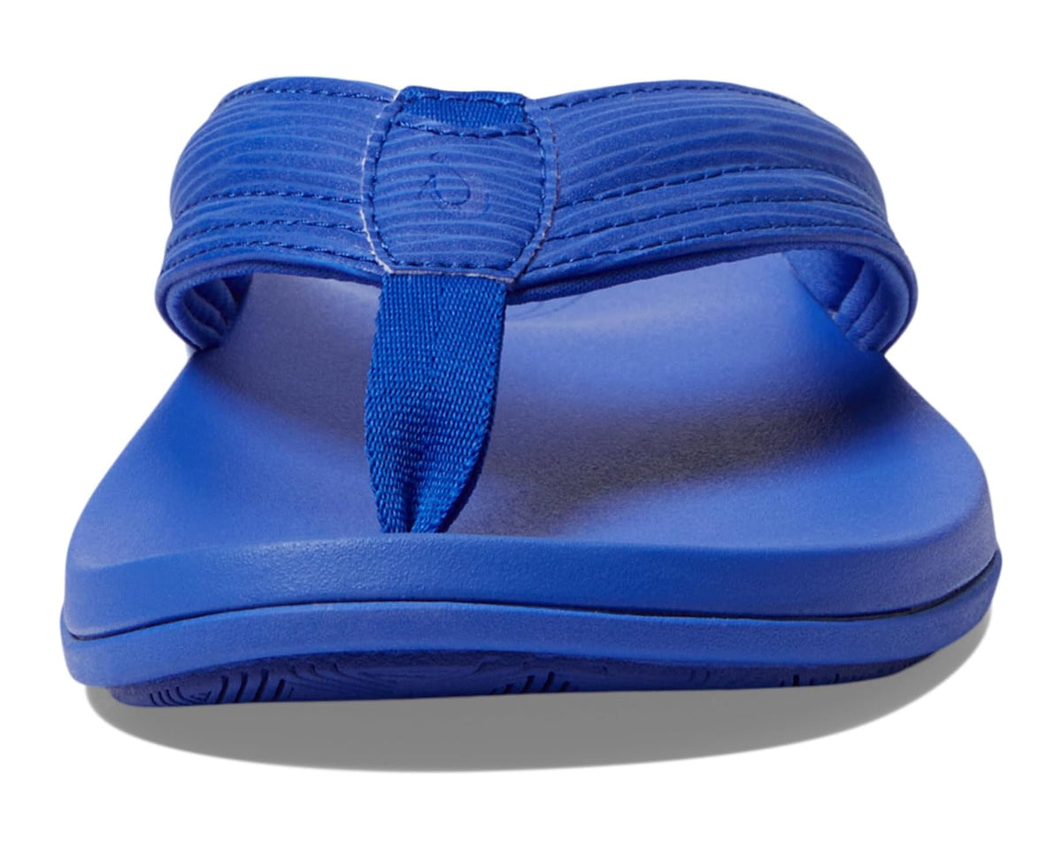 Men's OluKai Maha Sunset Blue/Sunset Blue