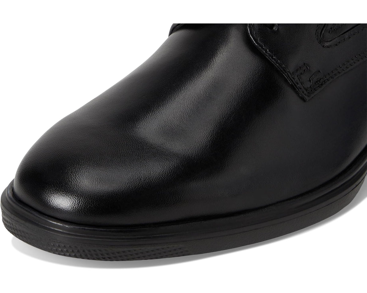 Men's Rockport Keelan Black