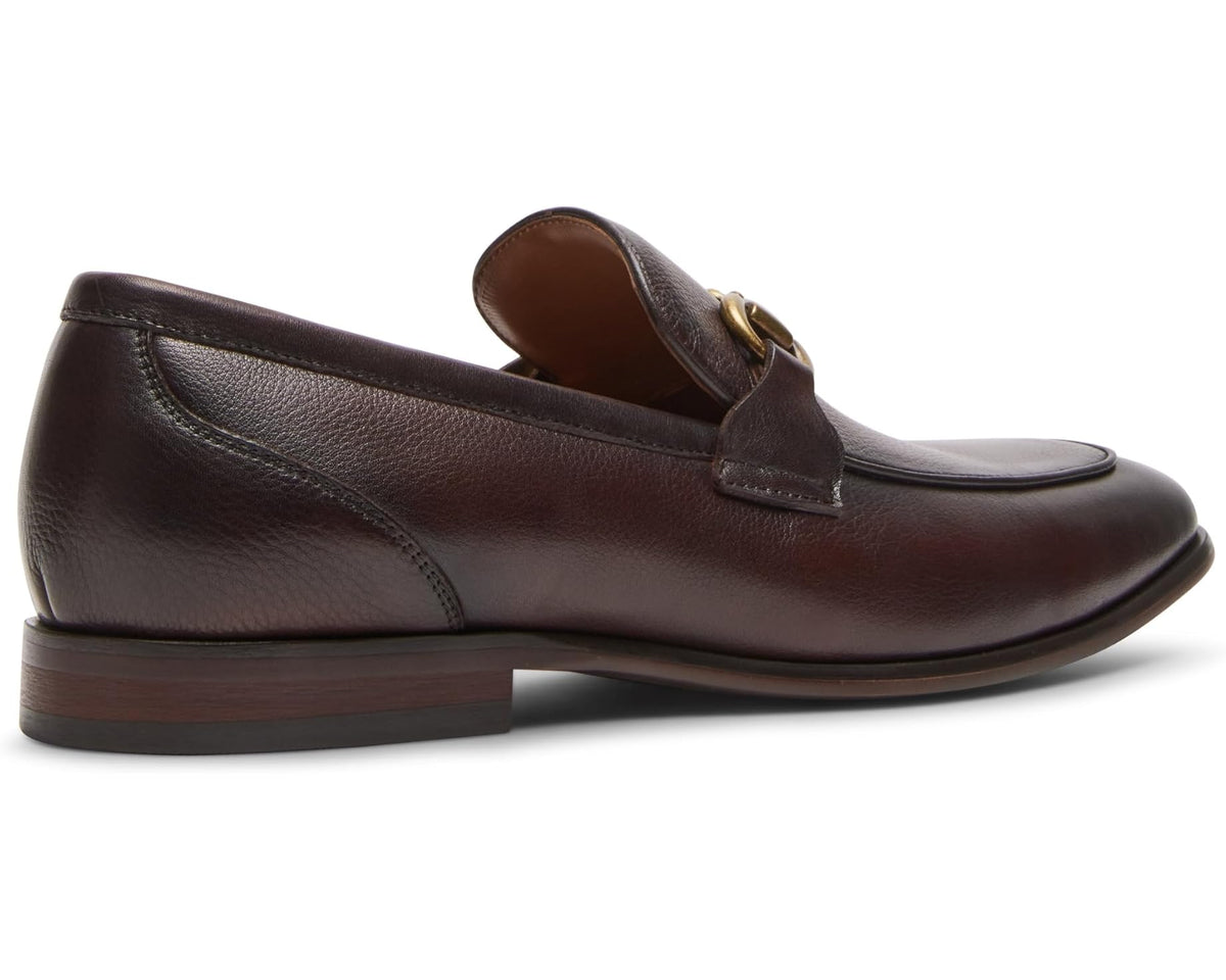 Men's Steve Madden Jayshan Brown