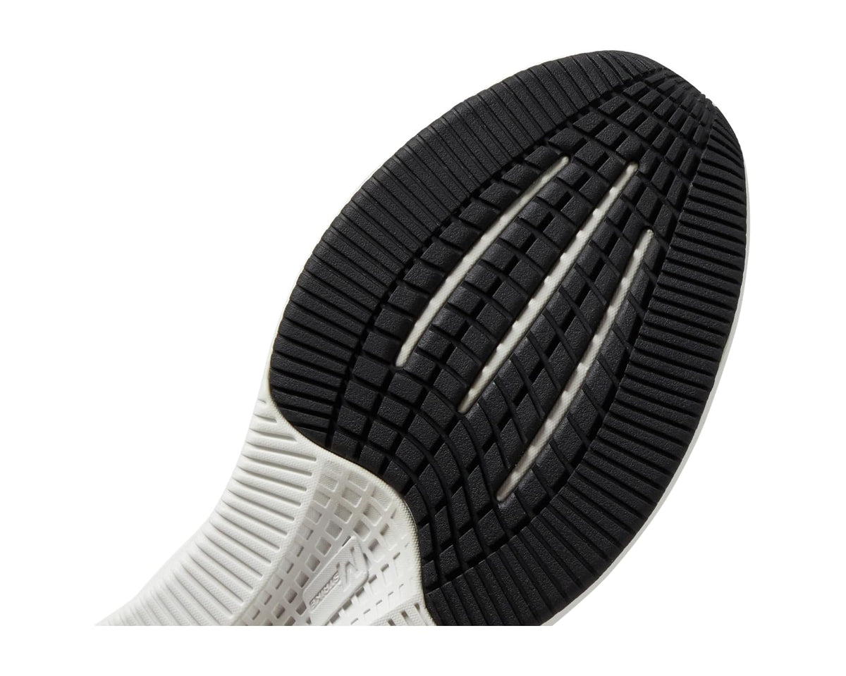 Men's SKECHERS Hands Free Slip-ins: Go Run Elevate 2.0 Steady Motion Navy