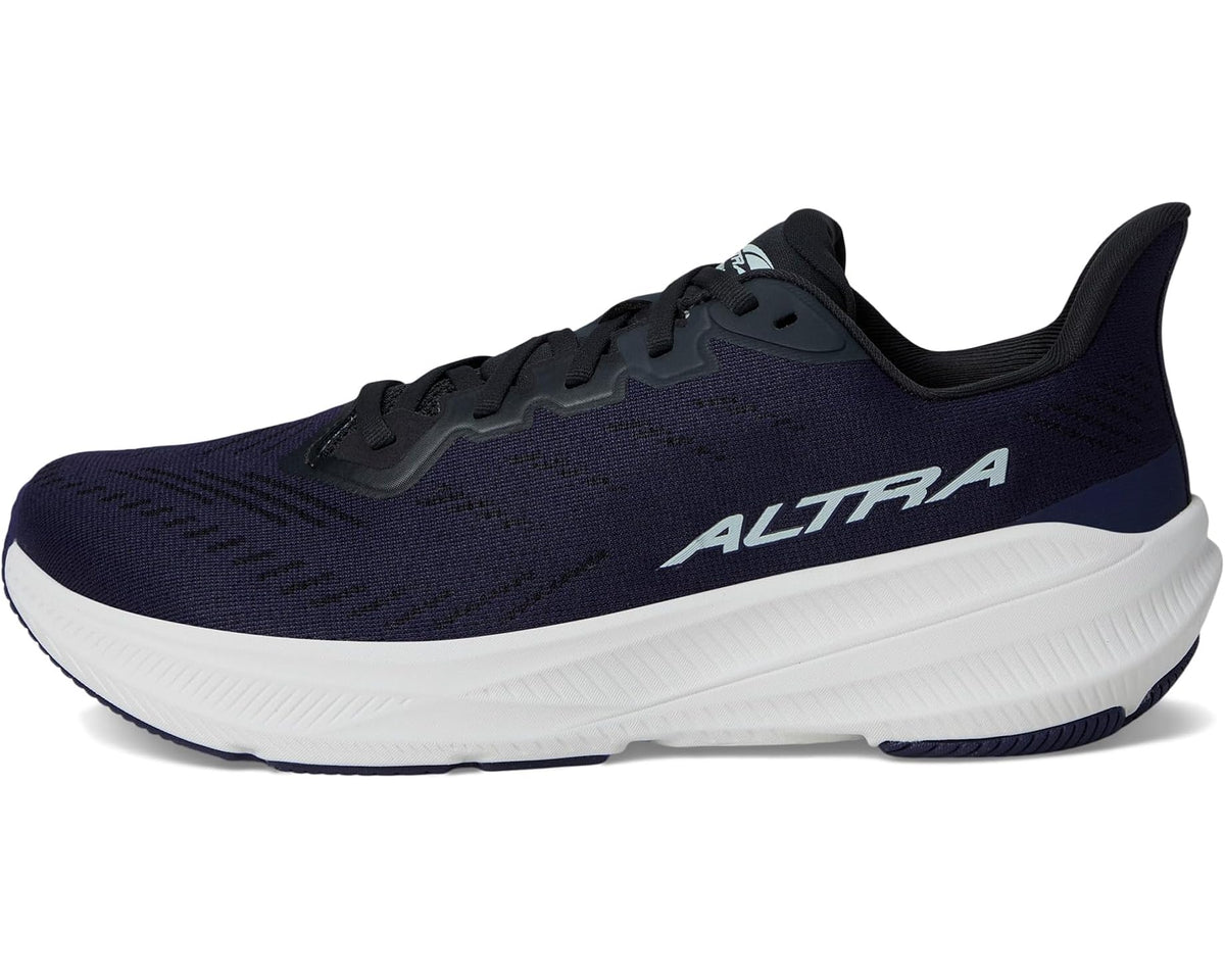 Men's Altra Experience Flow 2 Navy