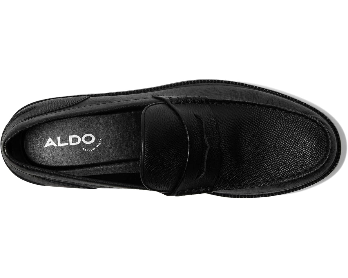 Men's ALDO Kieran Black
