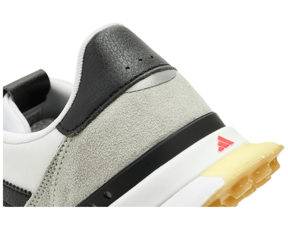 Men's adidas Golf S2G 26 Tex Ftwr White/Core Black/Grey Two