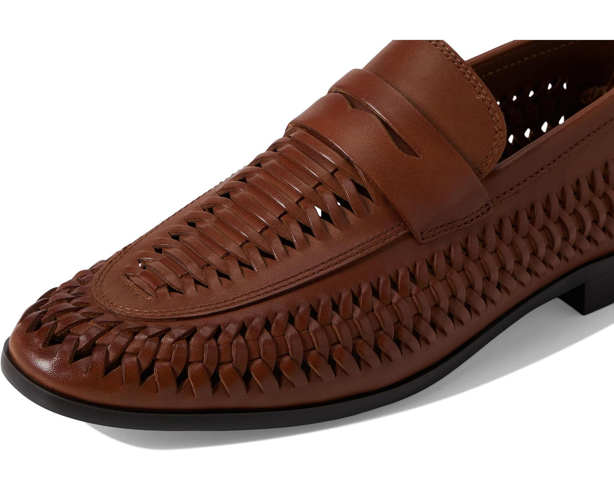 Men's ALDO Danilo Tan