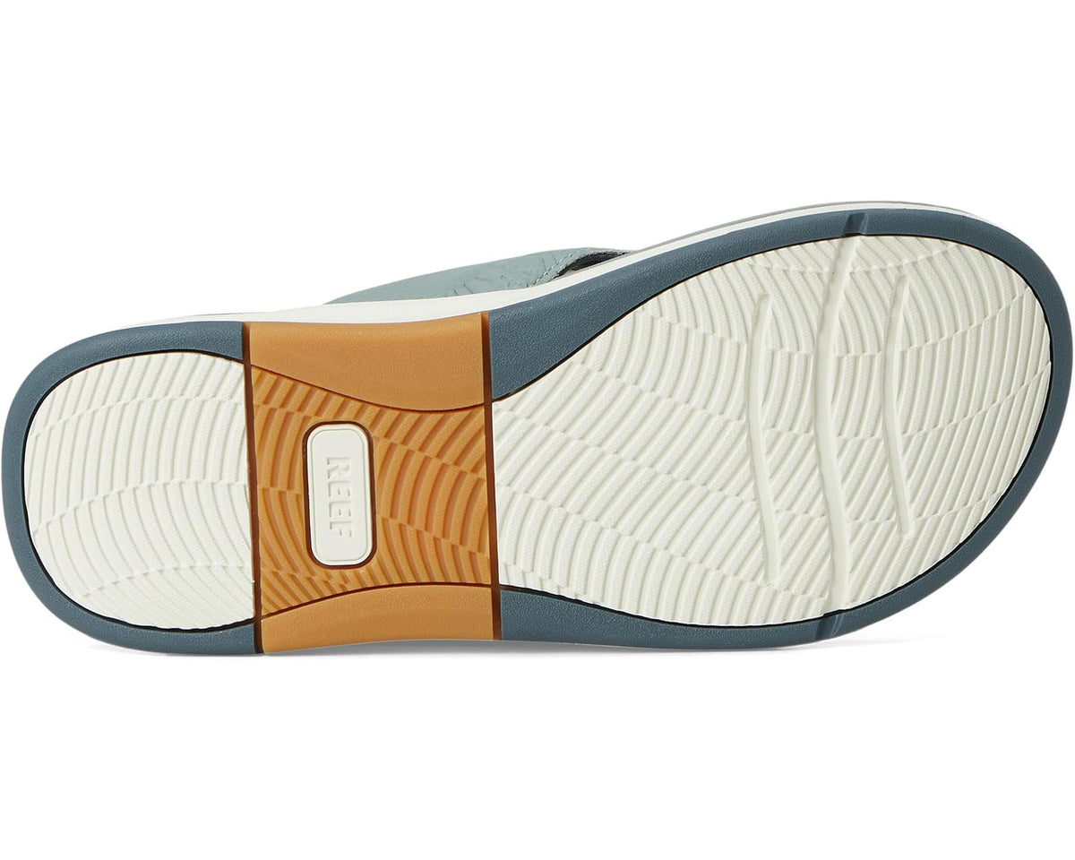 Men's Reef Offshore Kelp And Sand