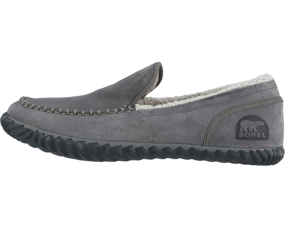 Men's SOREL Sorel Dude Moc™ Quarry