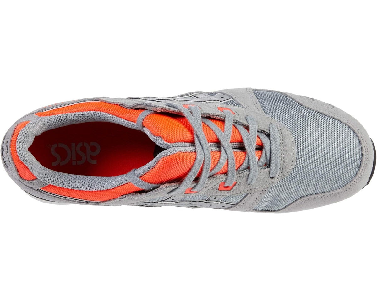 Men's ASICS Gel-Lyte III Og Piedmont Grey/Piedmont Grey