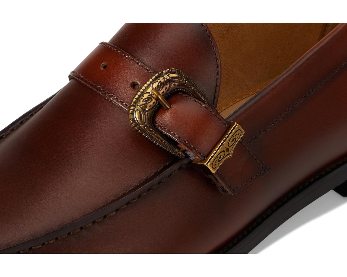 Men's Steve Madden Alcona Tan
