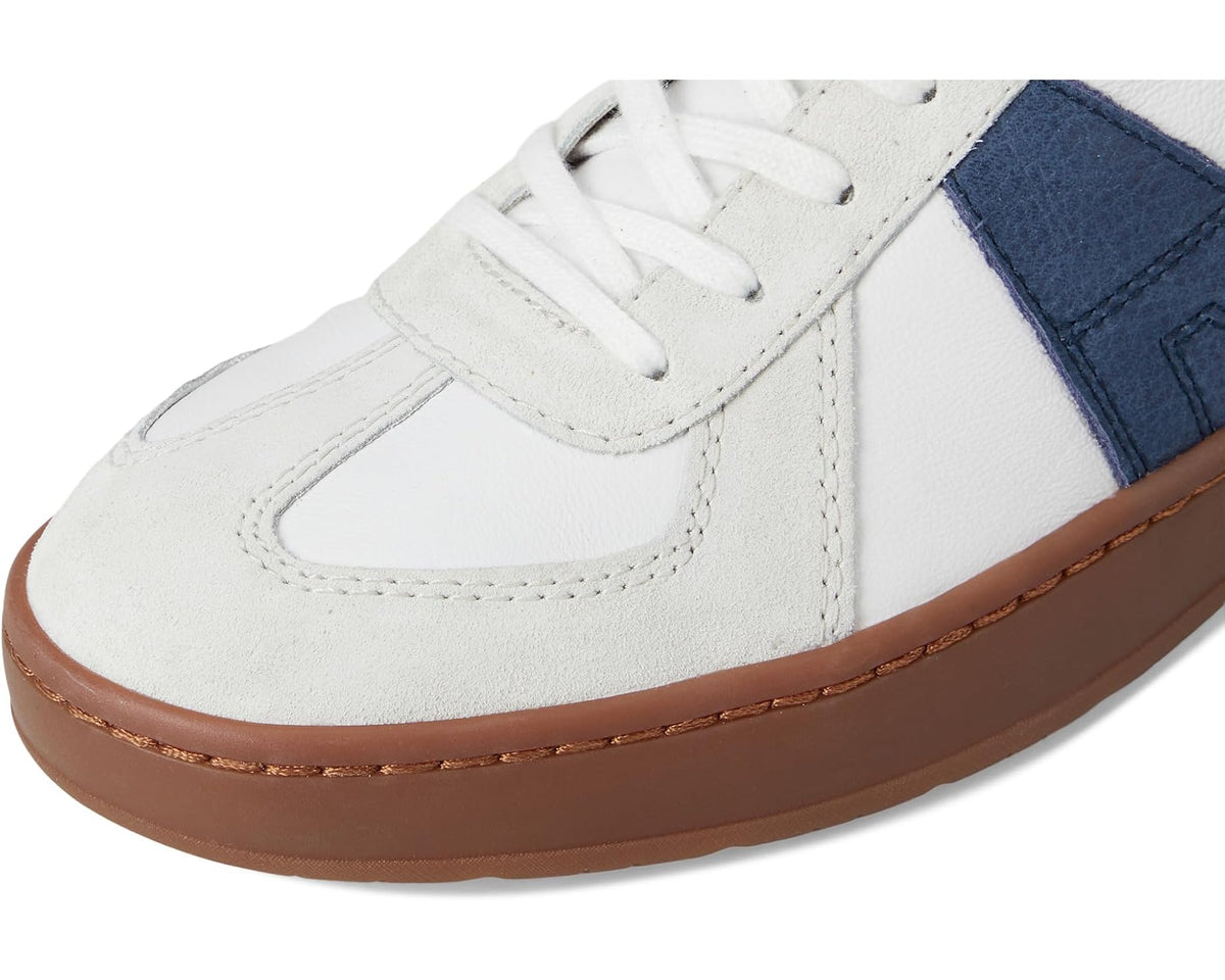 Men's Align Verano Bright White/Navy