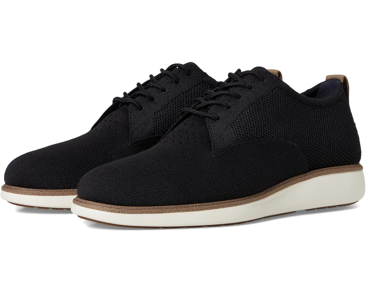 Men's Rothy's The Oxford Black