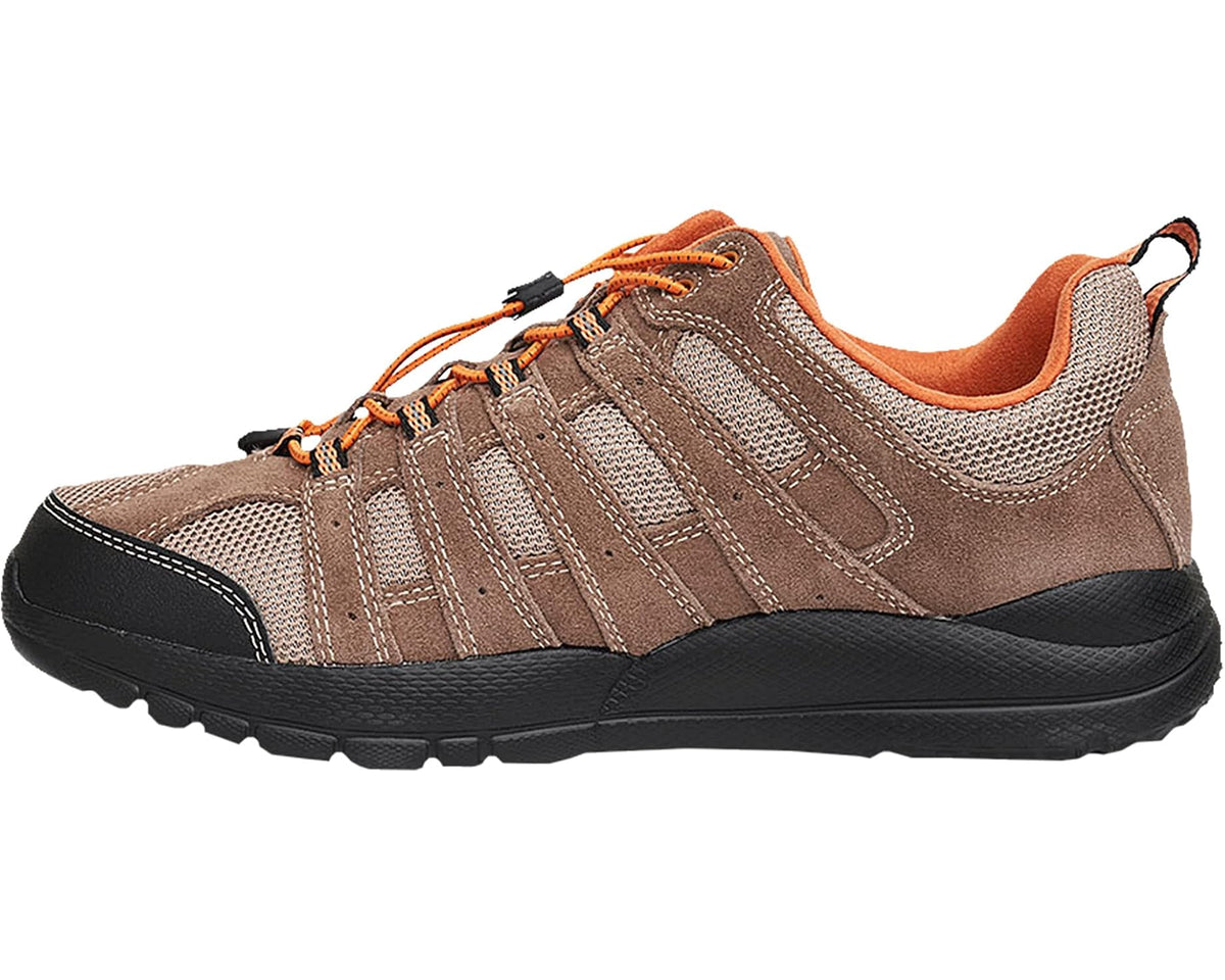 Men's Anodyne No. 44 Trail Walker Stone
