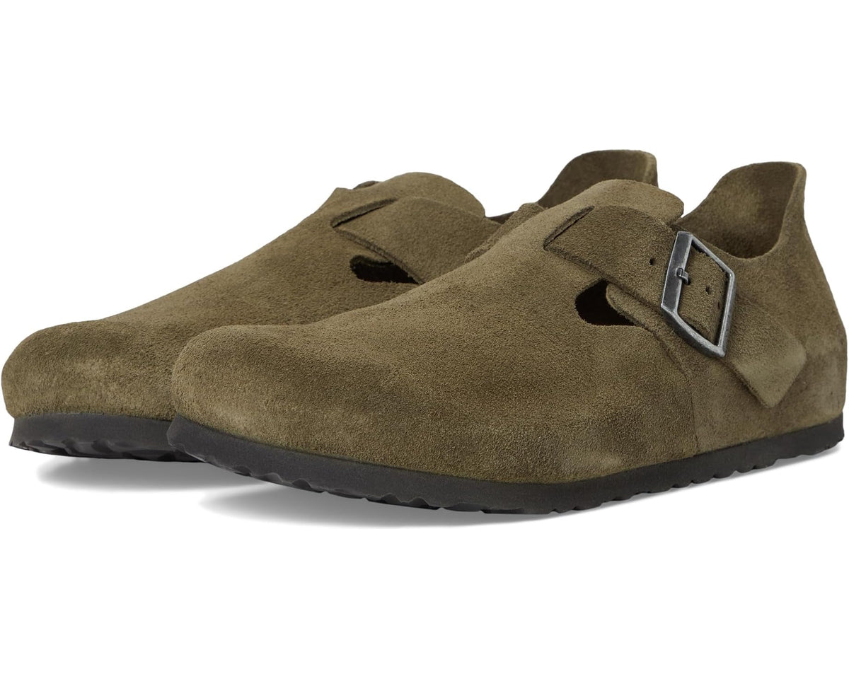 Unisex Birkenstock London Thyme