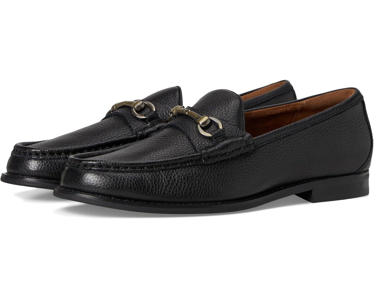 Men's ALDO Clarke Other Black