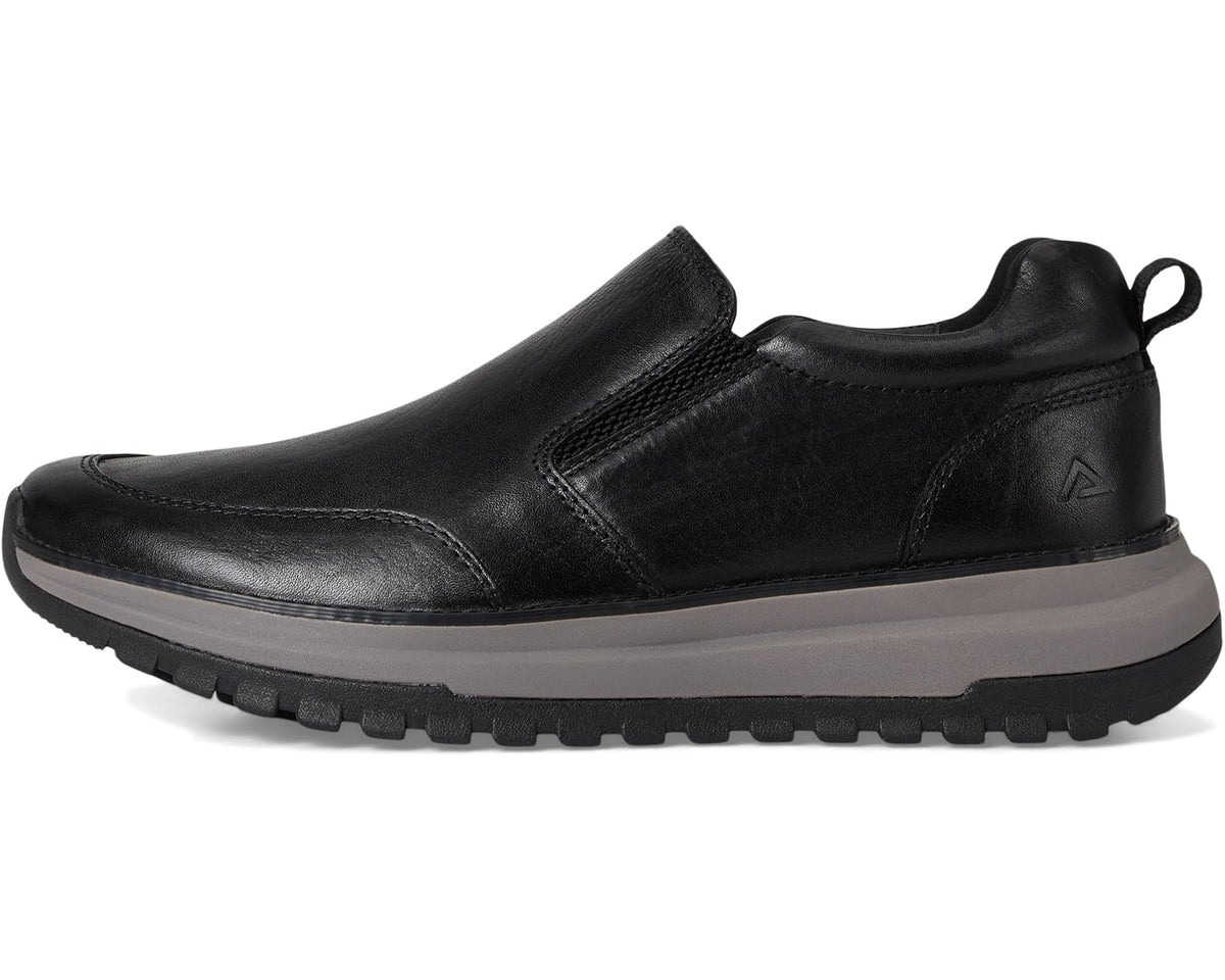 Men's Align Buckley Black