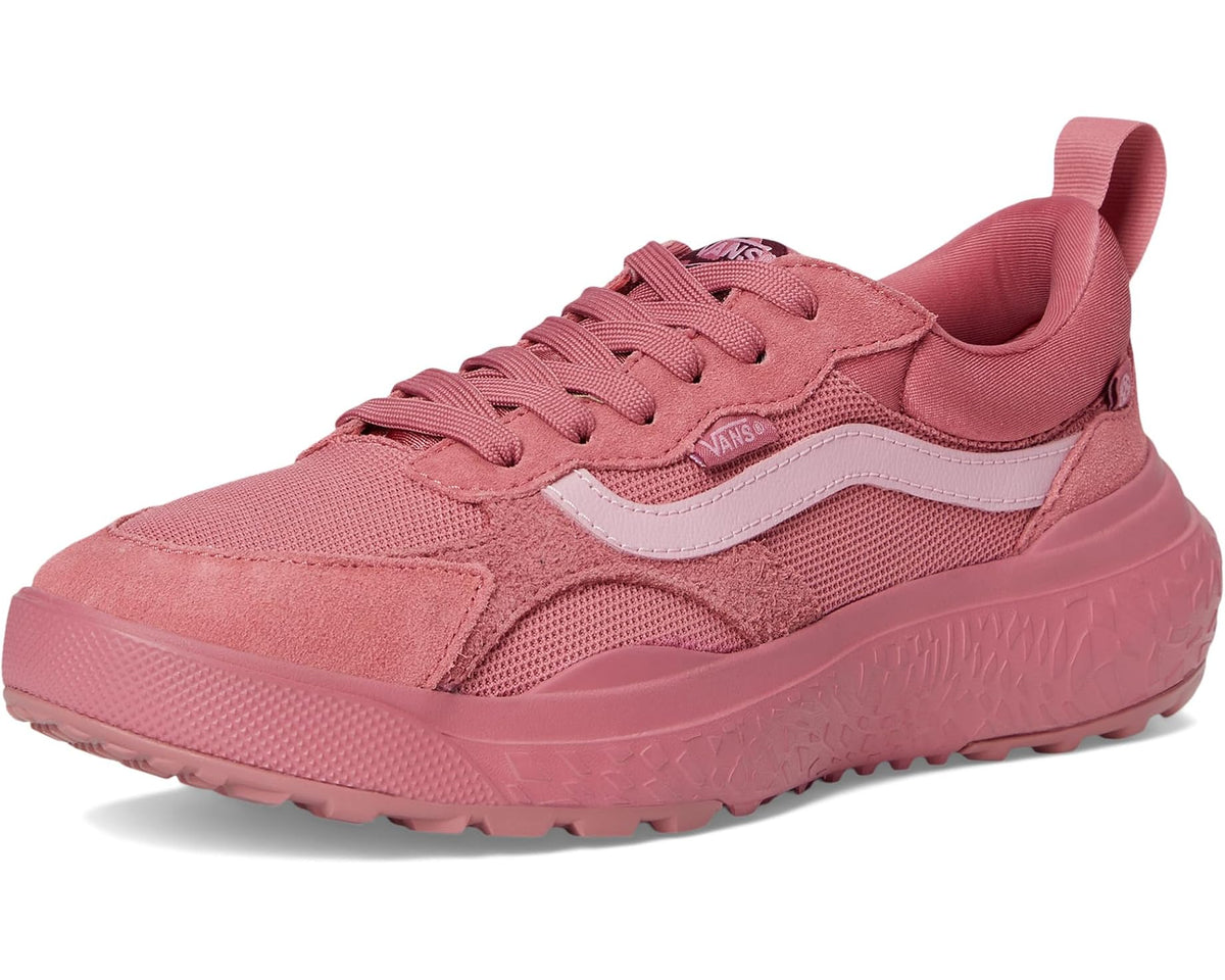 Unisex Vans MTE Ultrarange Neo VR3 Mauvewood