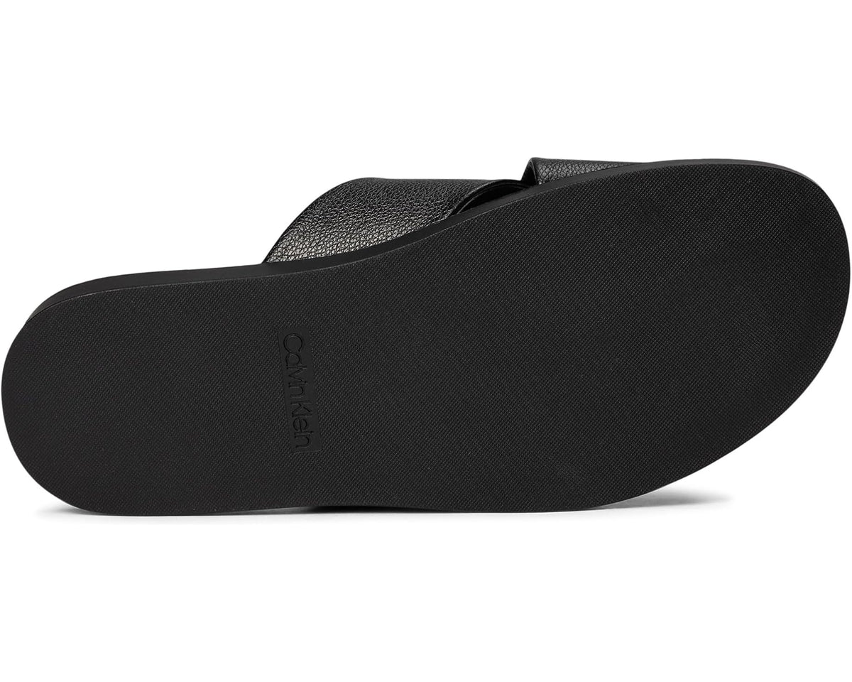 Men's Calvin Klein Enrico Black