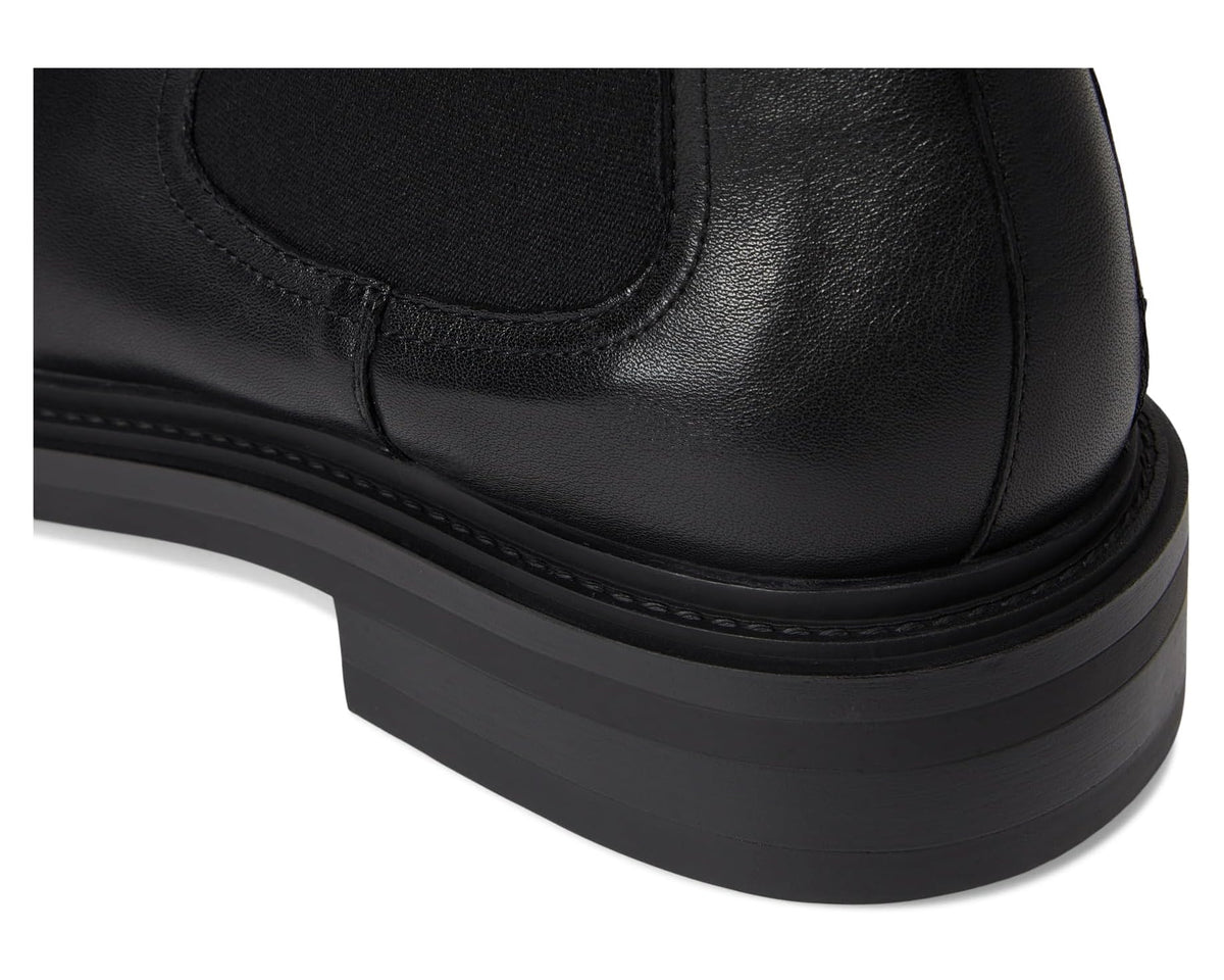 Men's Steve Madden Hatton Black
