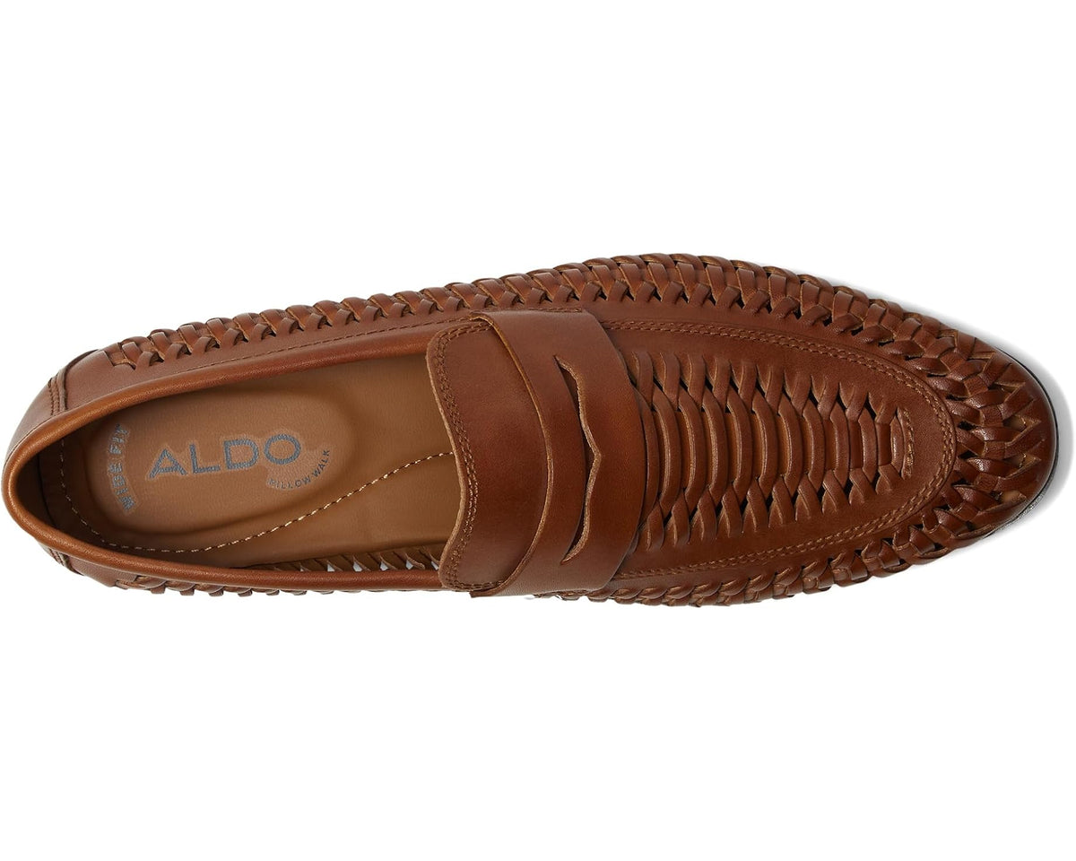Men's ALDO Danilo Tan