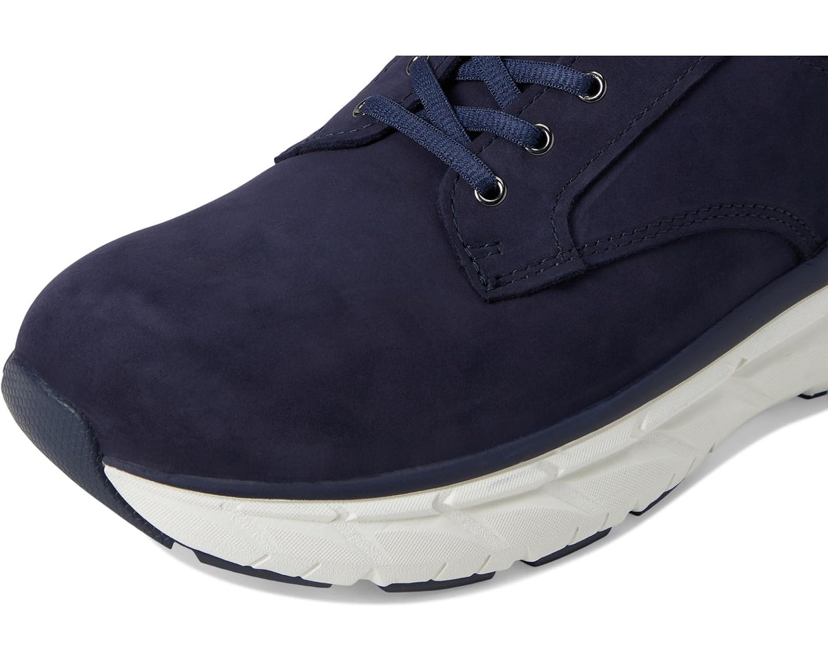 Men's Align Verdell Navy