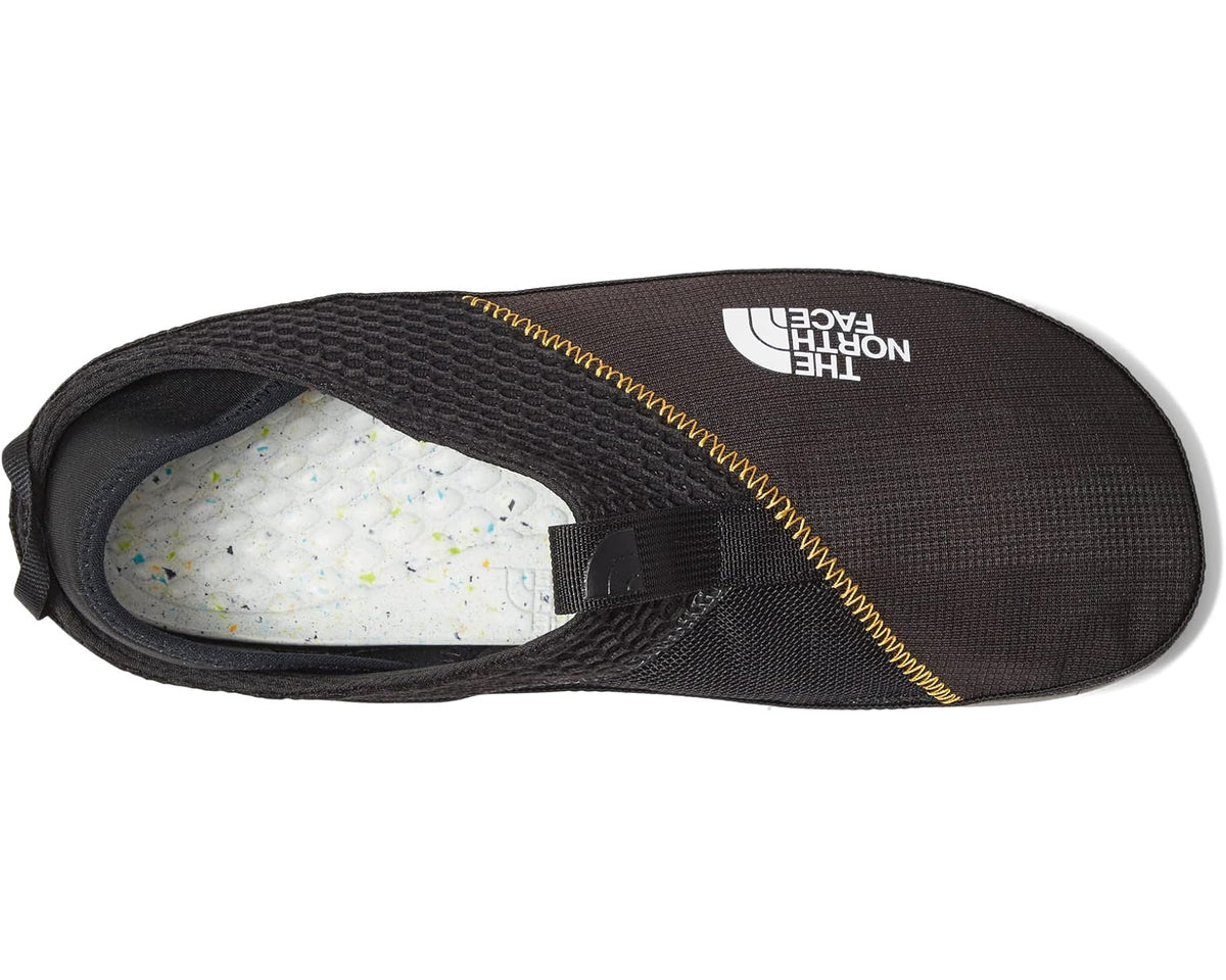 Unisex The North Face Base Camp Mule TNF Black/TNF Black