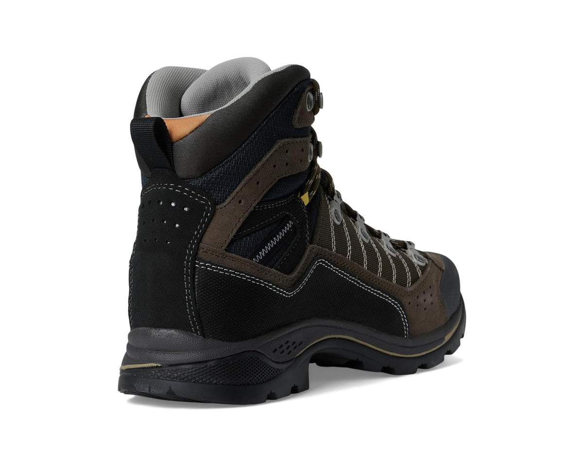 Men's Asolo Drifter I EVO GV Dark Brown/Brown