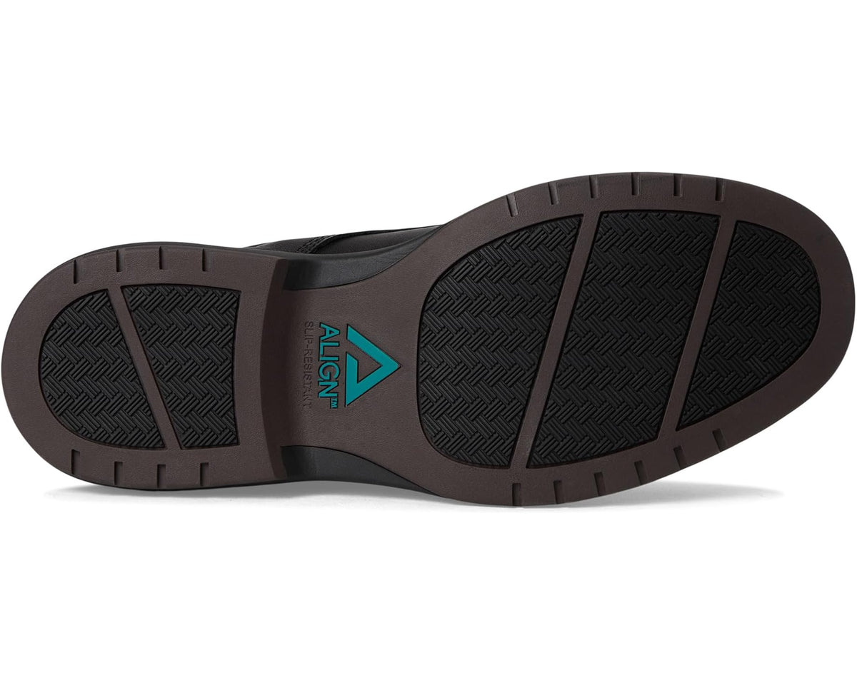 Men's Align Atworth Black