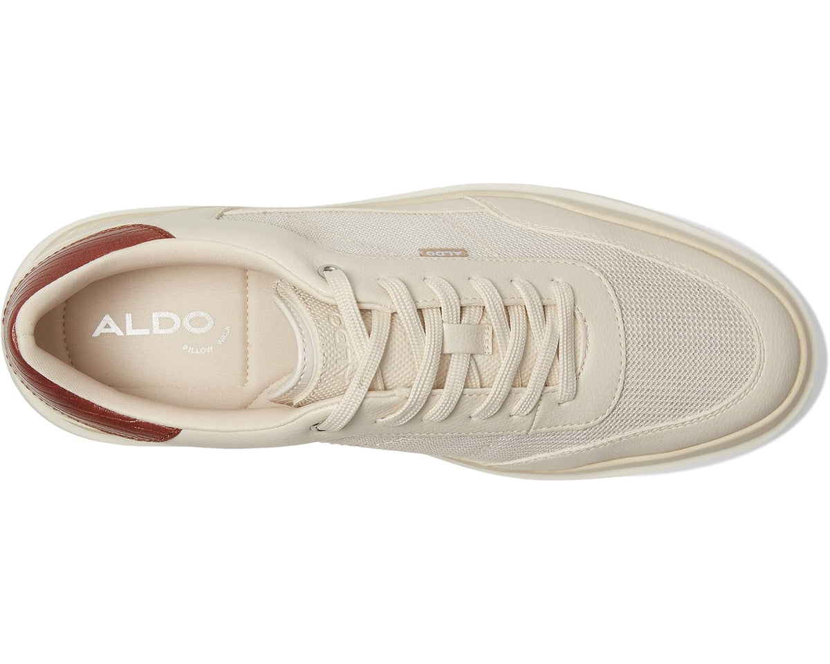 Men's ALDO Almo Beige