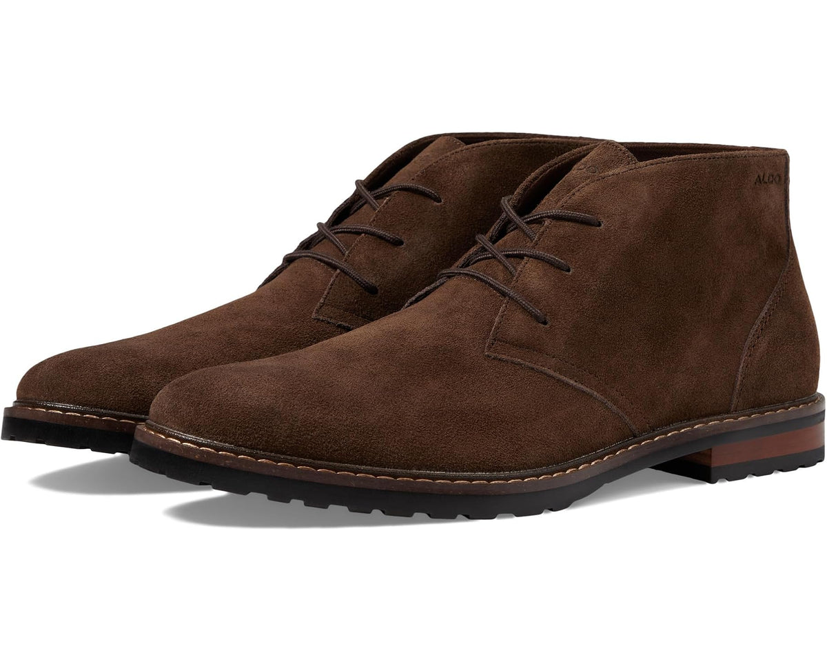 Men's ALDO Kenora Brown