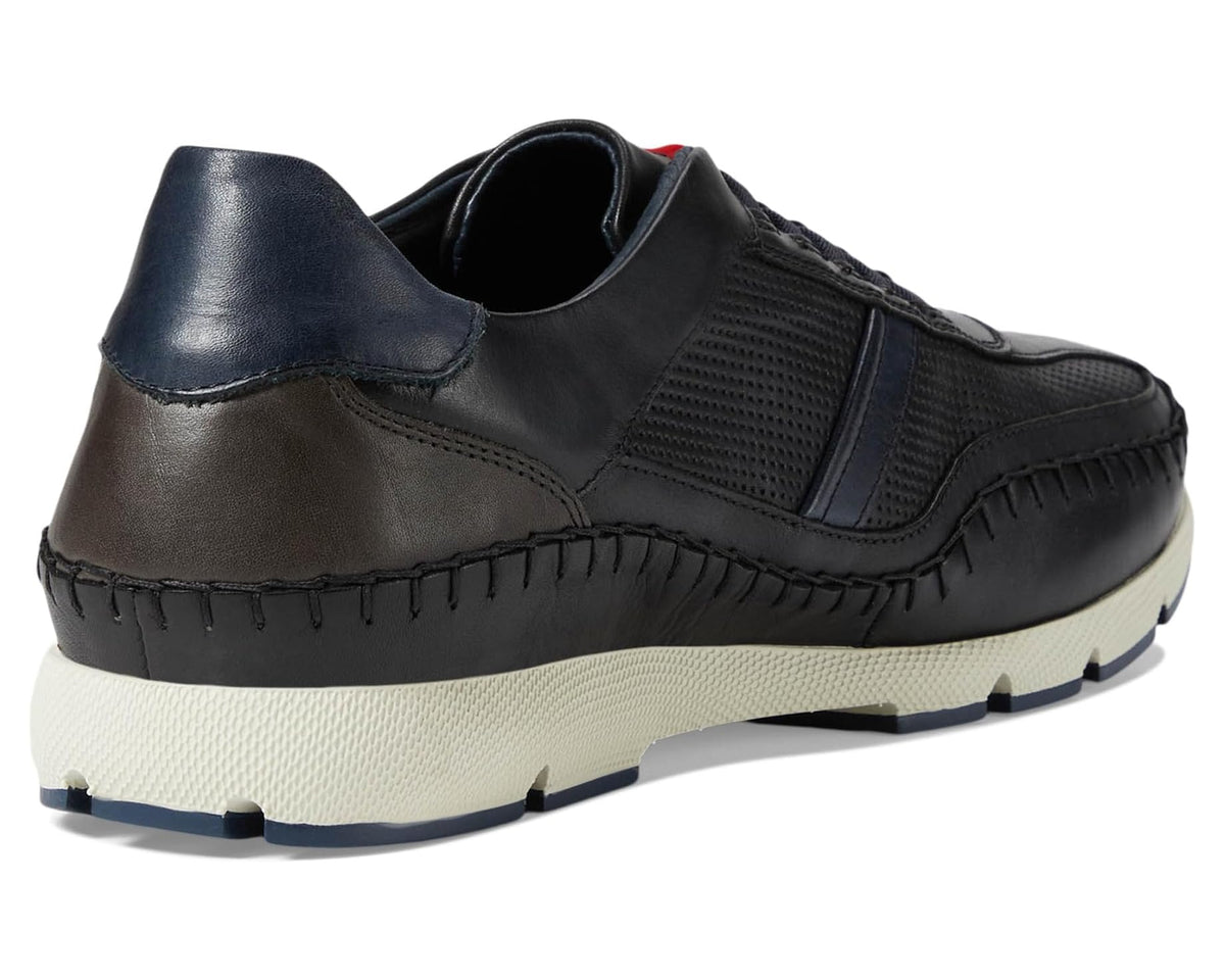 Men's PIKOLINOS Fuencarral M4U-6046C6 Black