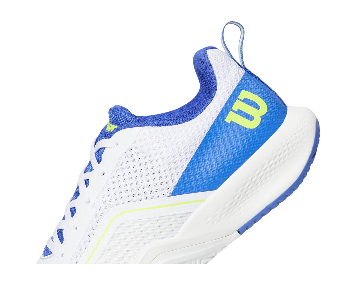Men's Wilson Rush Pro Lite Amparo Blue