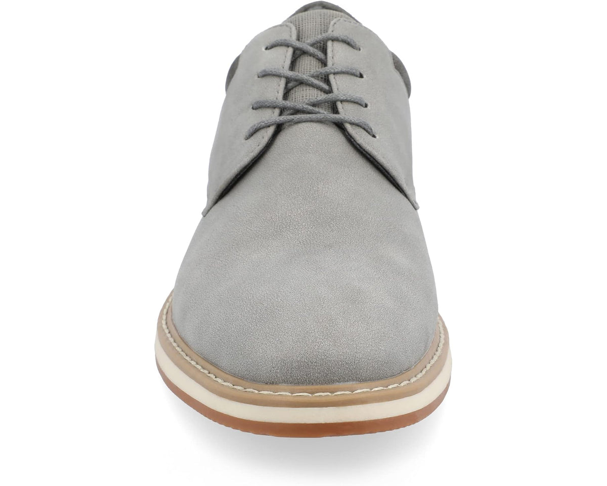 Men's Vance Hodges Grey