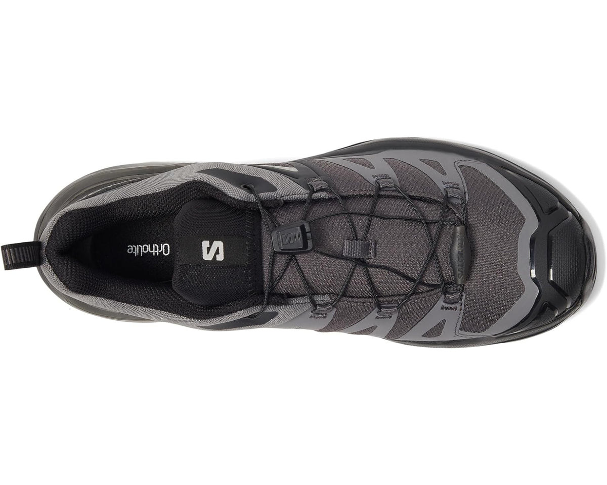 Men's Salomon X Ultra 360 Magnet