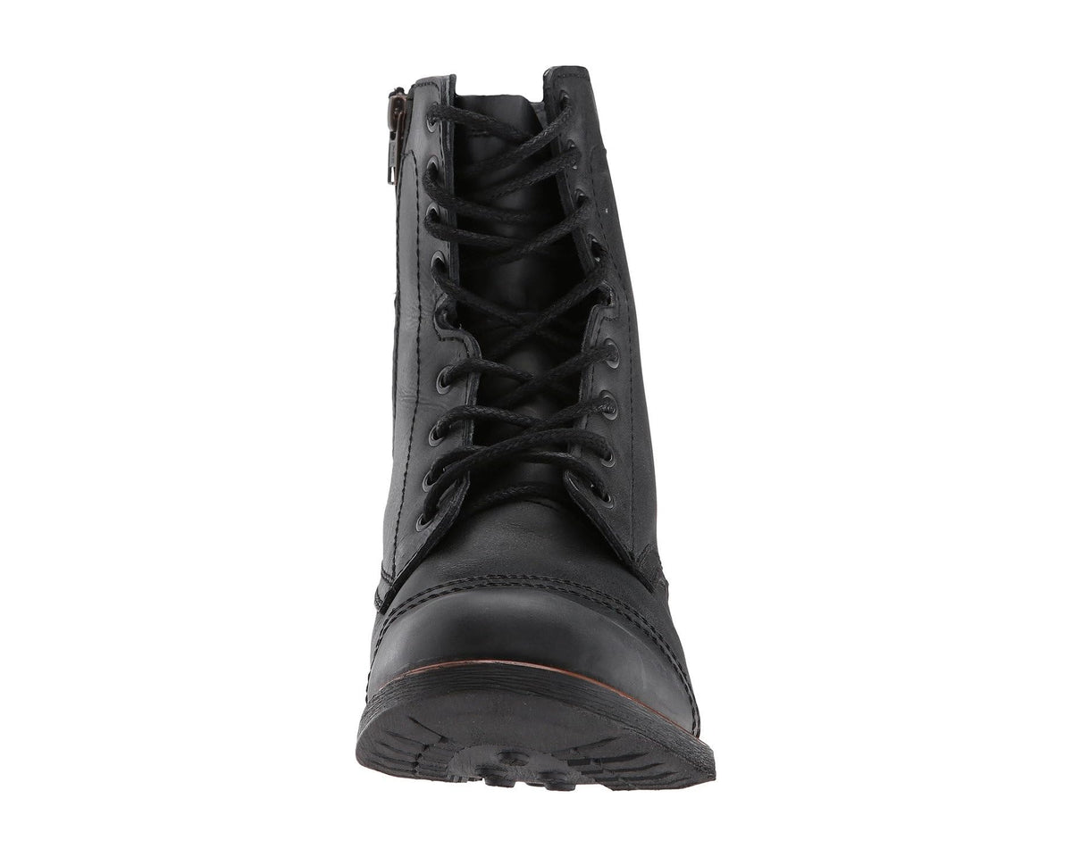 Men's Steve Madden Troopah-C Black