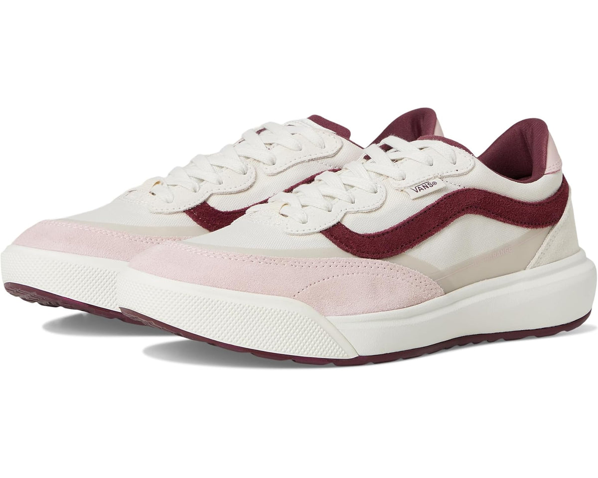 Unisex Vans MTE Ultrarange 2.0 SE Mauve Mist