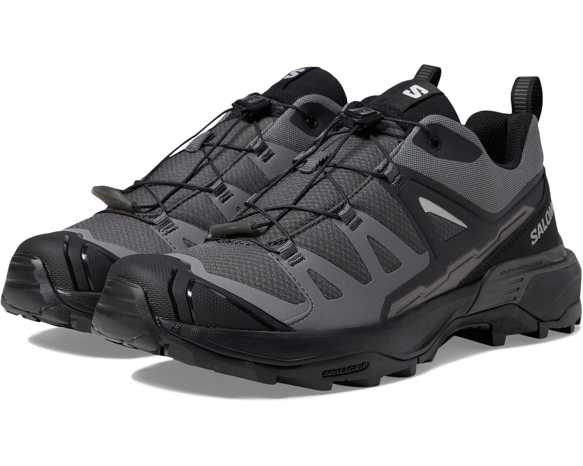Men's Salomon X Ultra 360 Magnet
