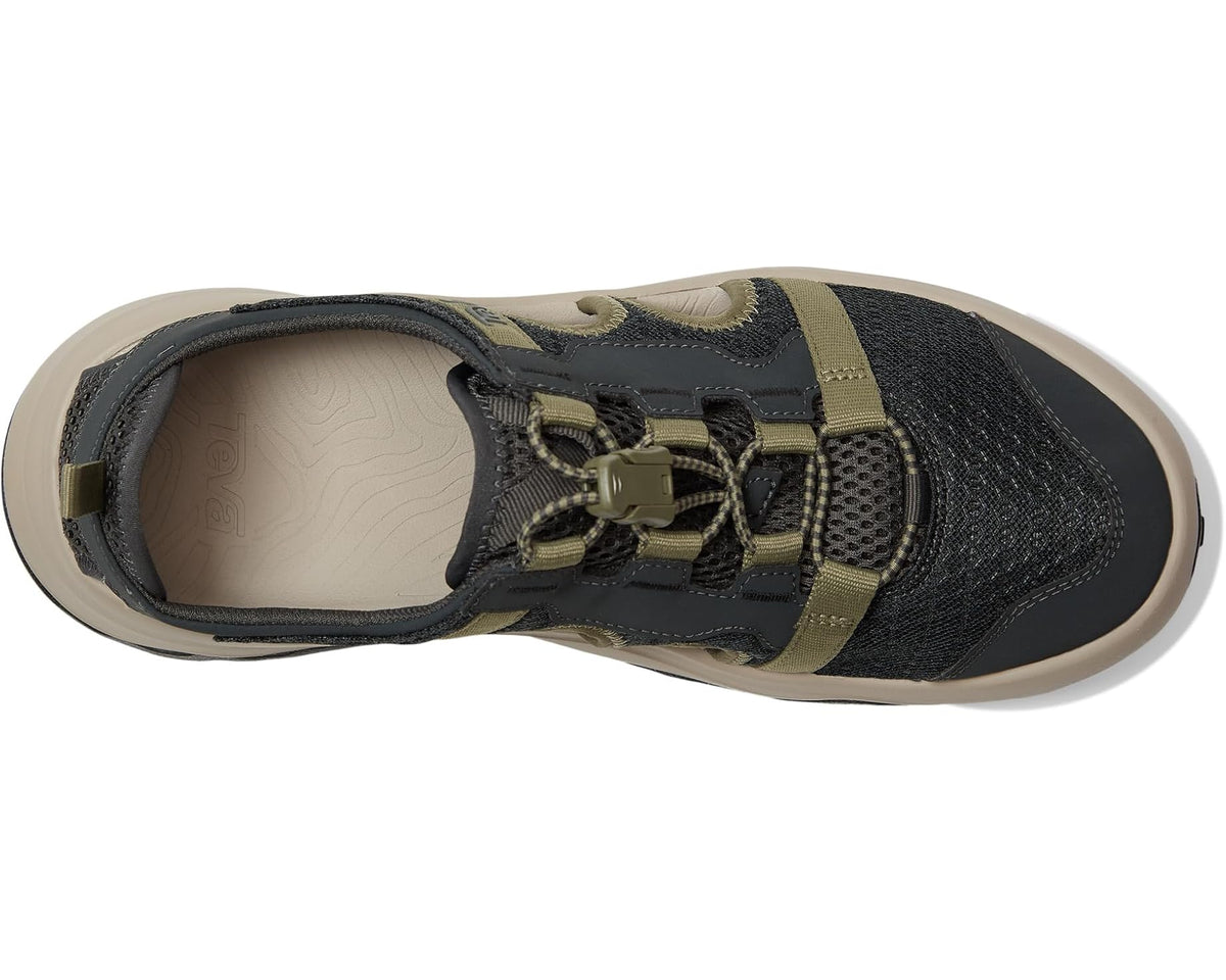 Men's Teva Outflow Ct Unexplored