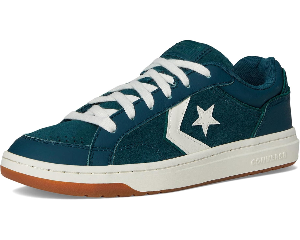 Unisex Converse Pro Blaze Classic Darkly Jaded/Egret/Dragon Scale