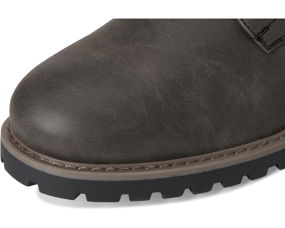 Men's Vance Rogue Charcoal