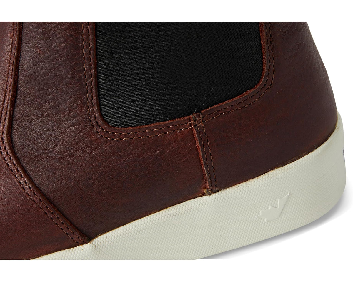 Men's Baffin Strathcona Brown