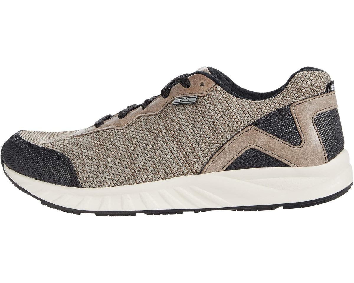 Men's SAS Suprhon Pebble