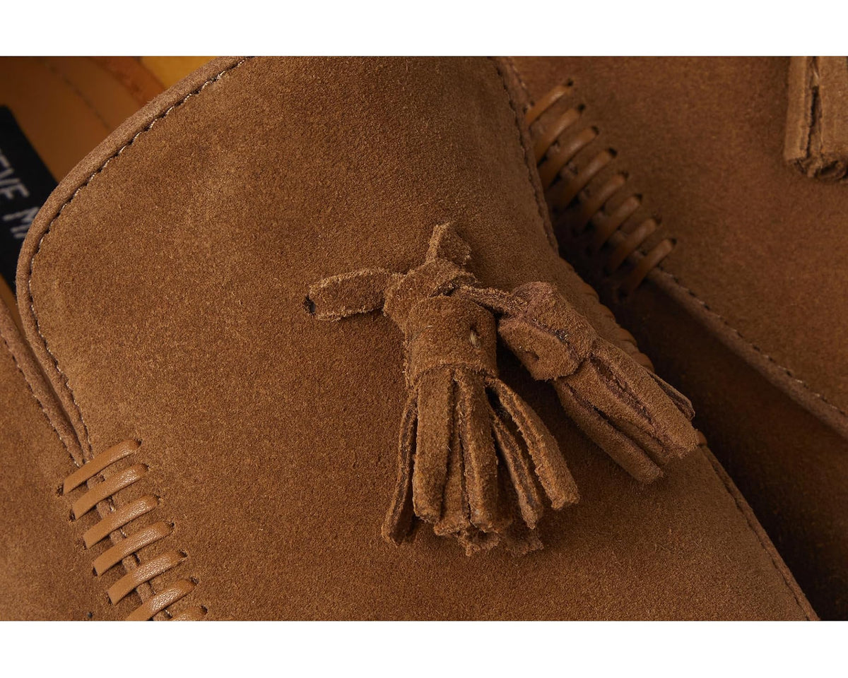 Men's Steve Madden Ondre Tan