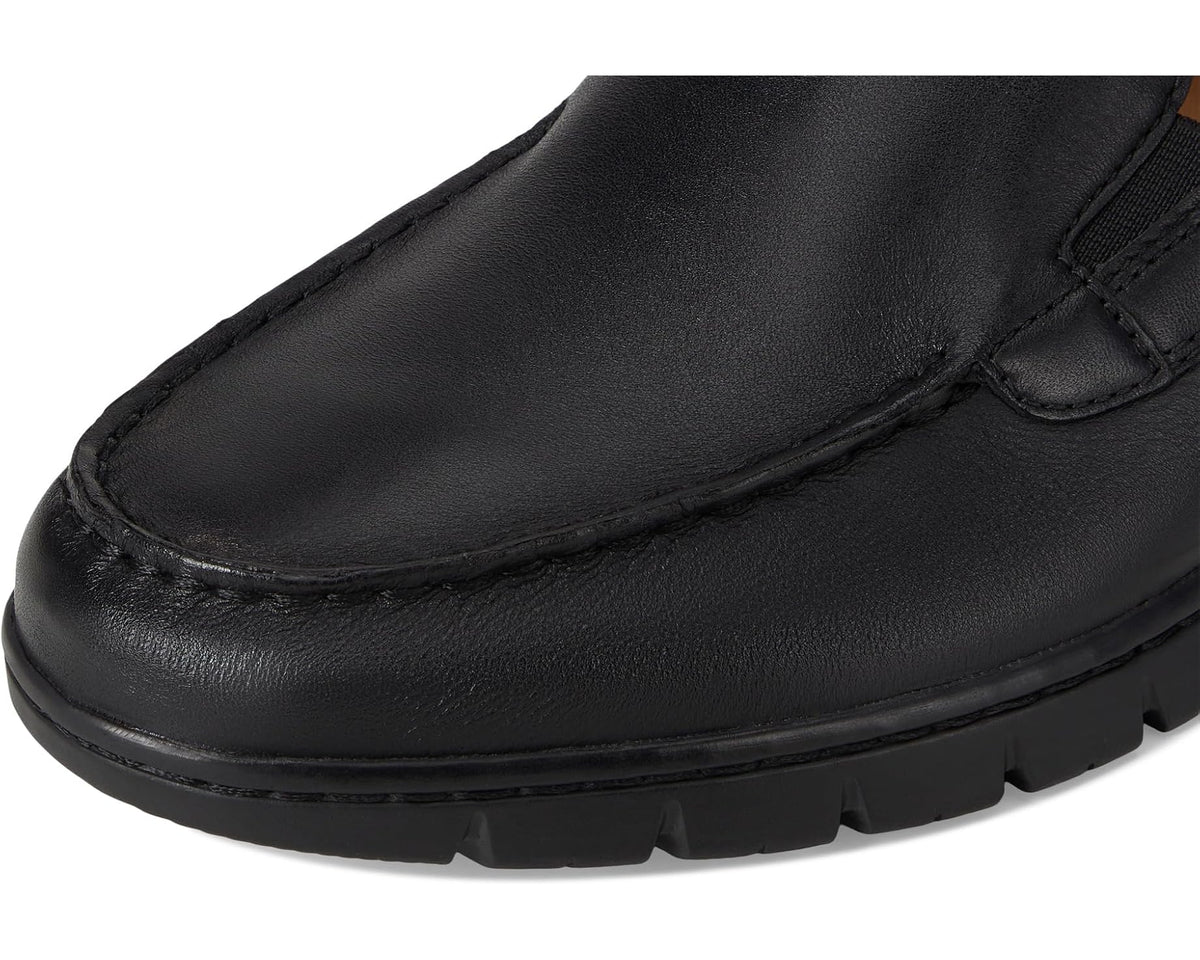 Men's Align Marcel Black