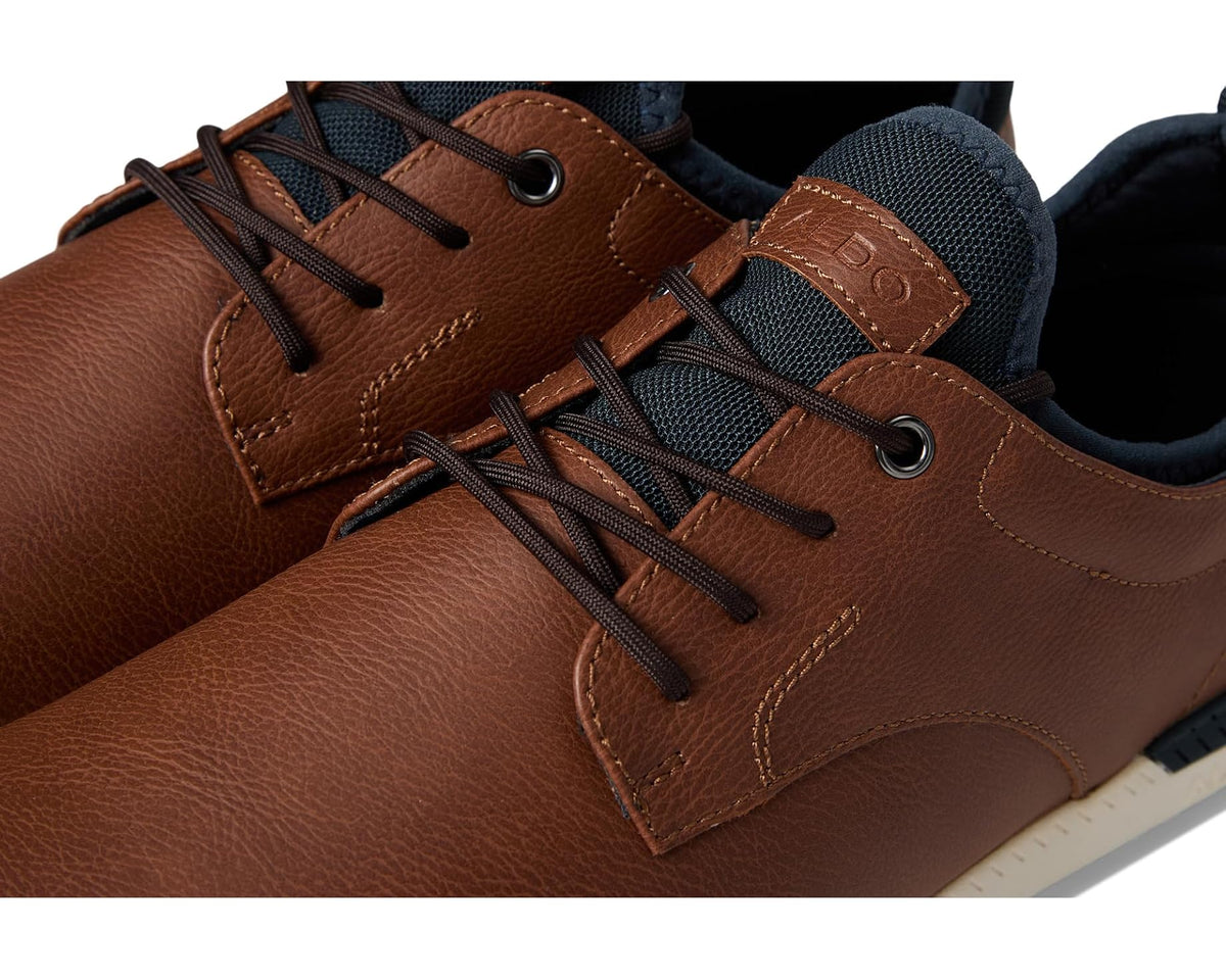 Men's ALDO Colby Cognac