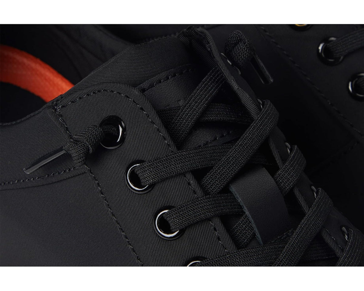 Men's Steve Madden Nereo Black