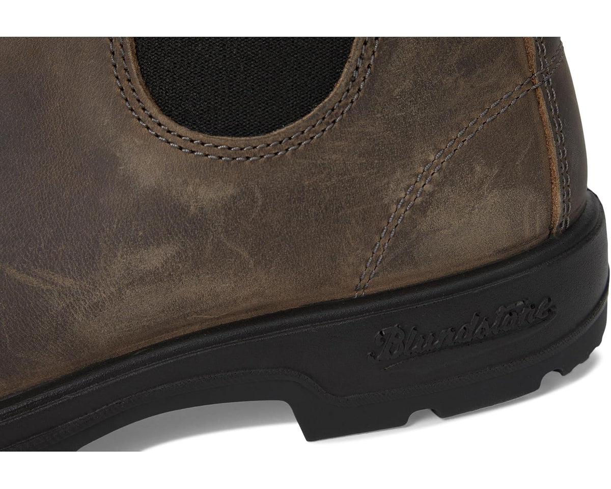 Unisex Blundstone BL2446 Clay