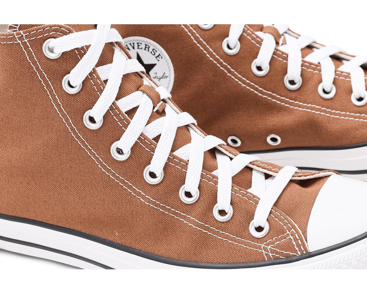 Unisex Converse Chuck Taylor All Star High-Top Unearthed