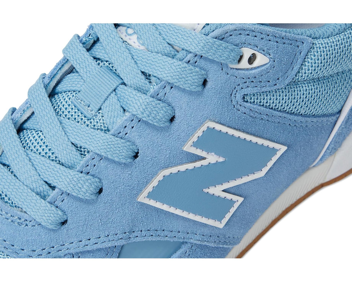 Men's New Balance Numeric Tom Knox 600 Still Water