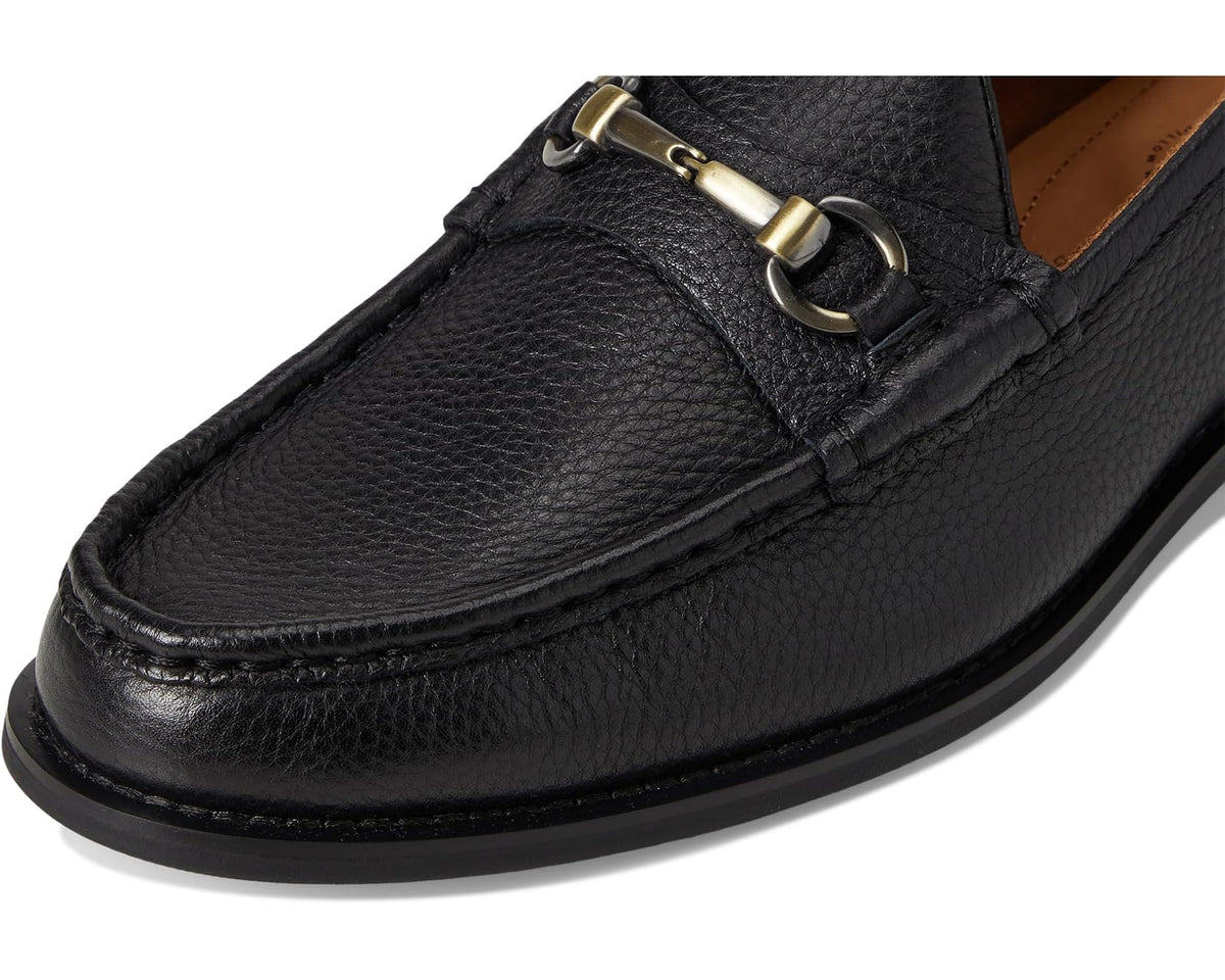 Men's ALDO Clarke Other Black