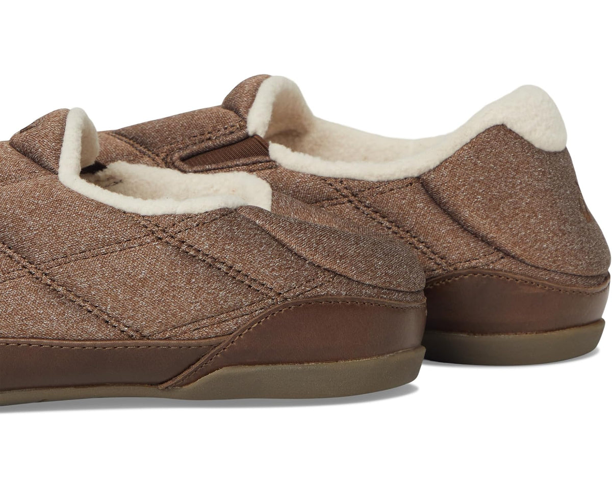 Men's OluKai Puku'i Toffee/Toffee